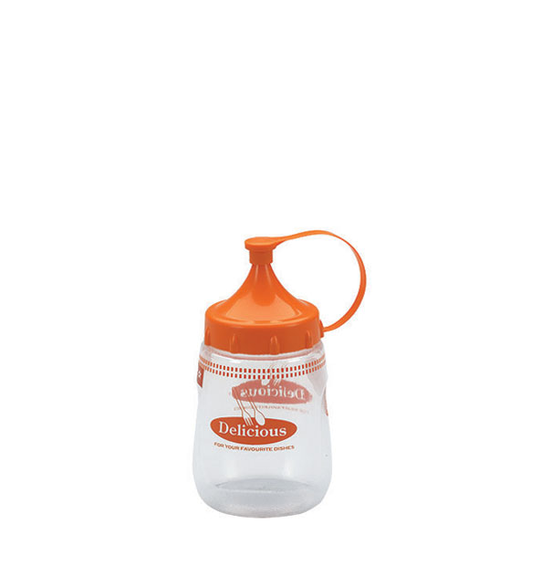 Senwell product